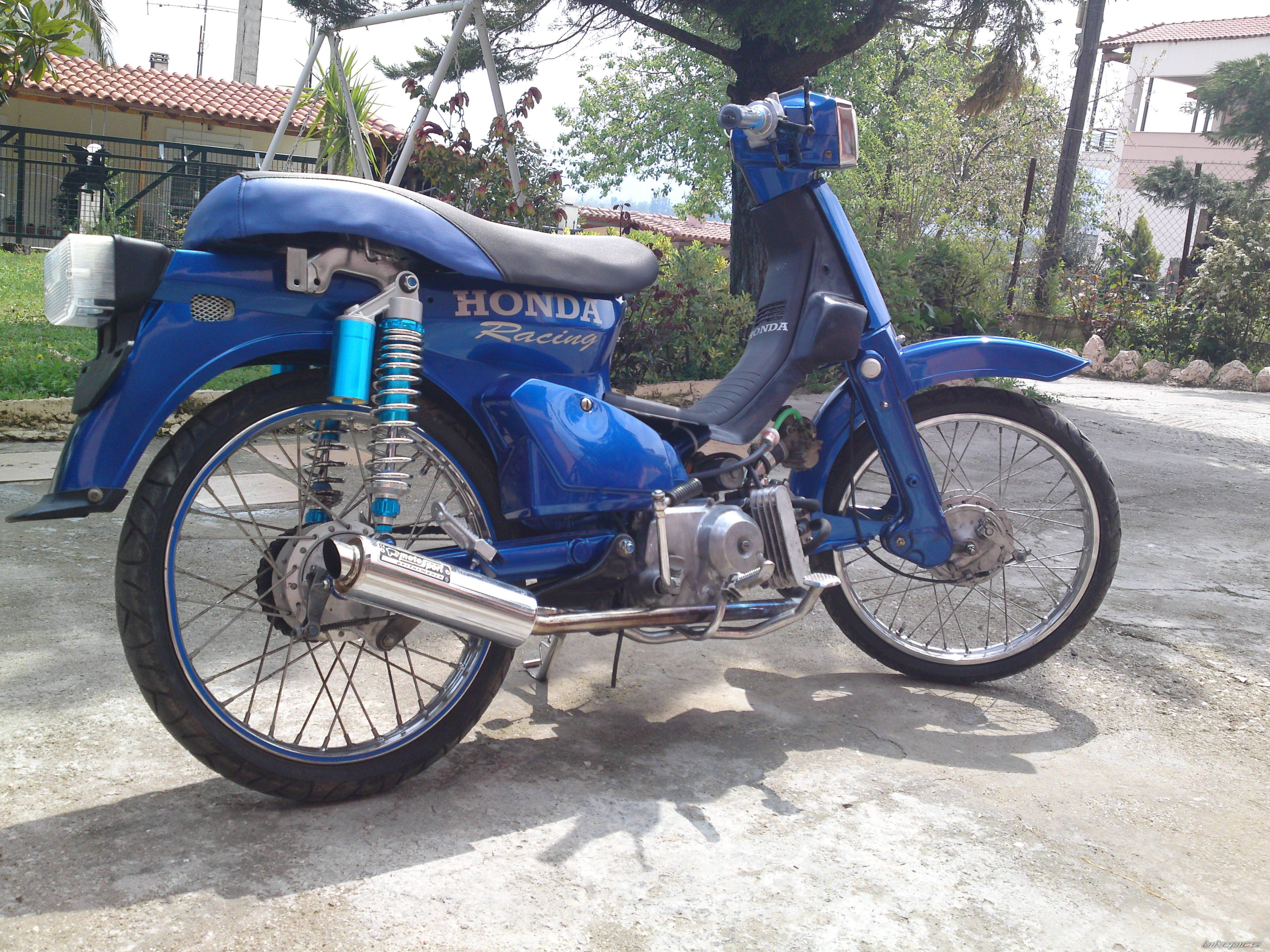 Photo 1951450