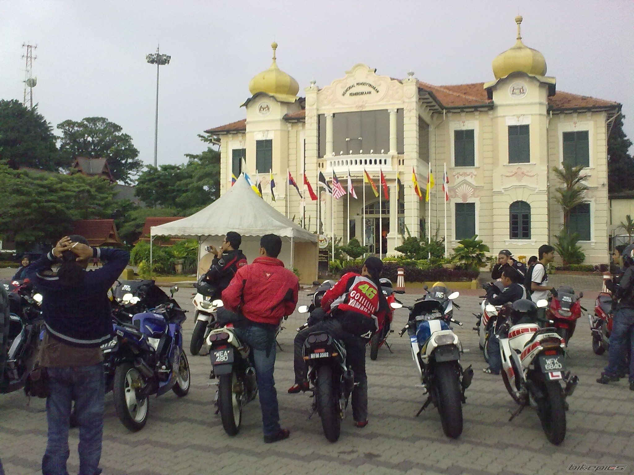 Photo 1951451