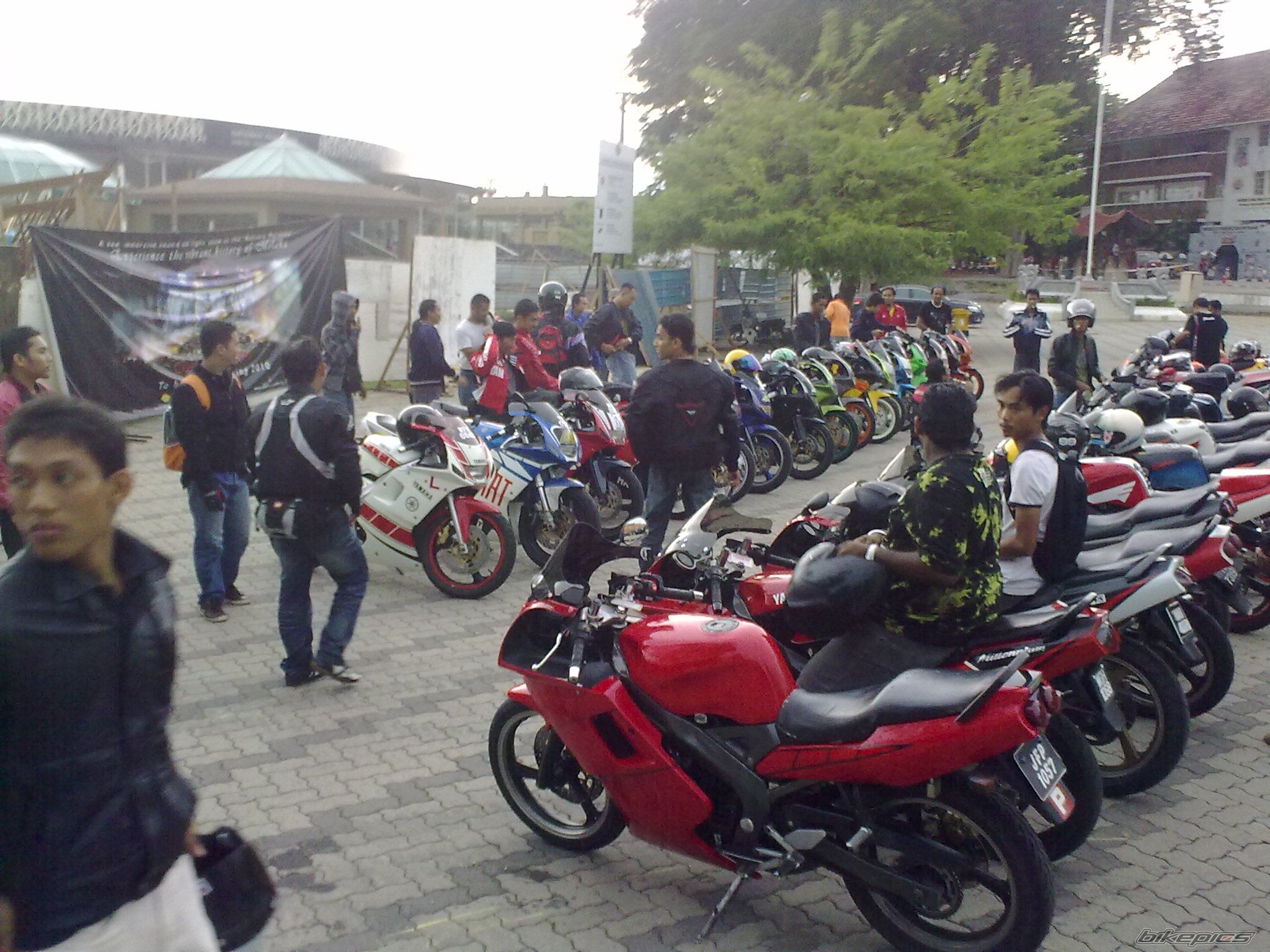 Photo 1951452