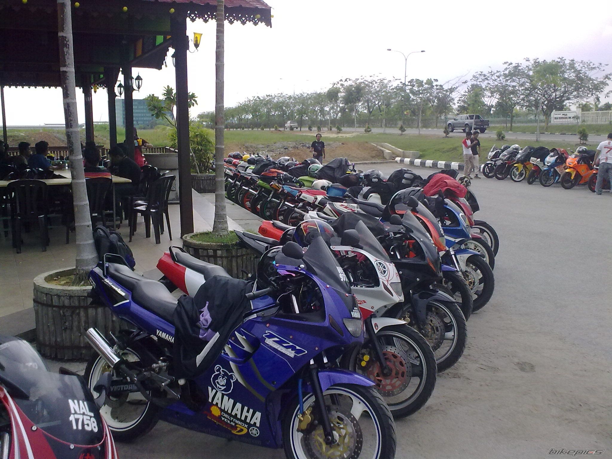 Photo 1951457