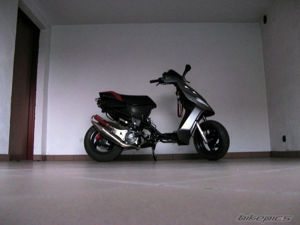 Bike Photo 1951458