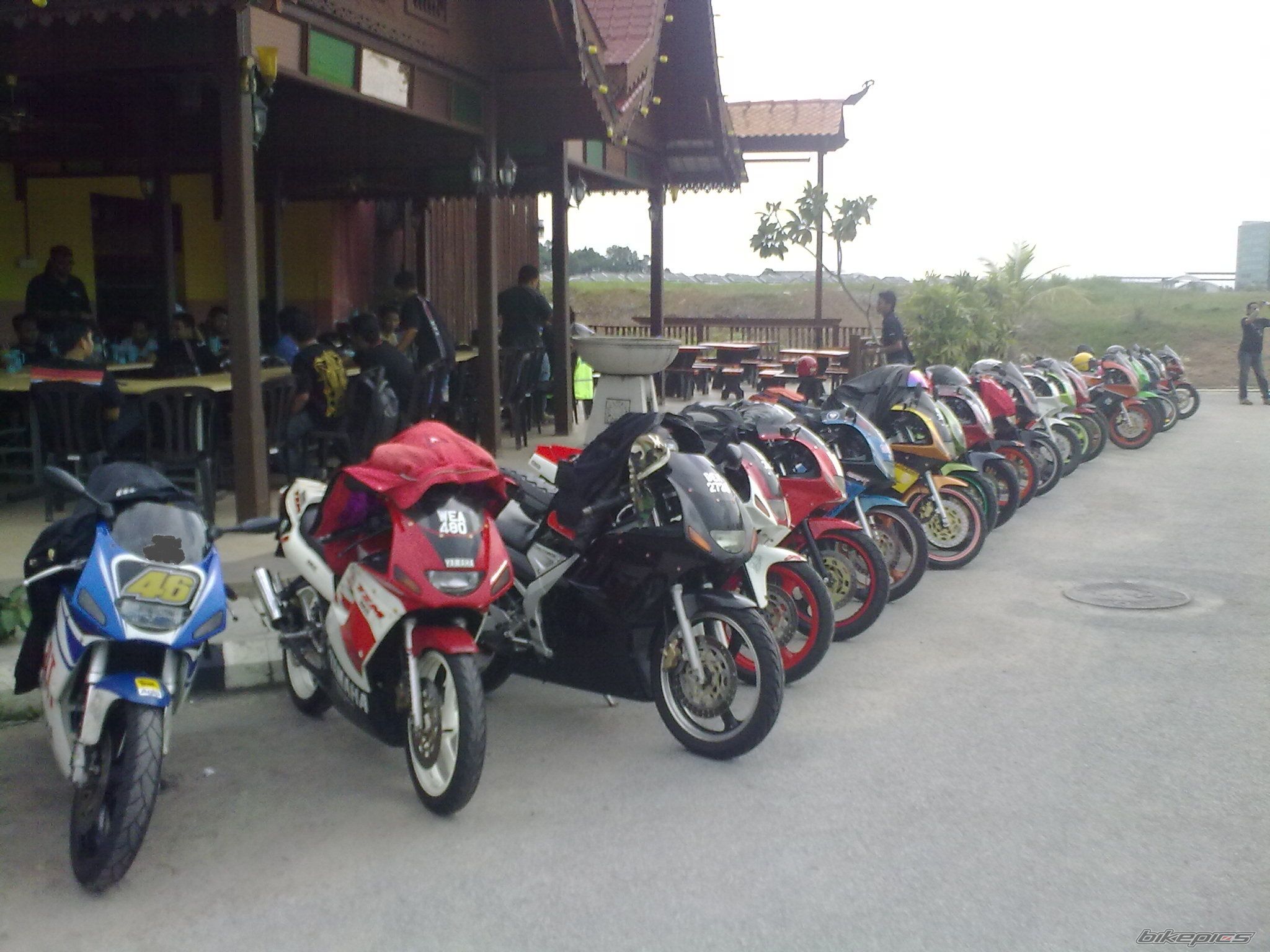 Photo 1951459