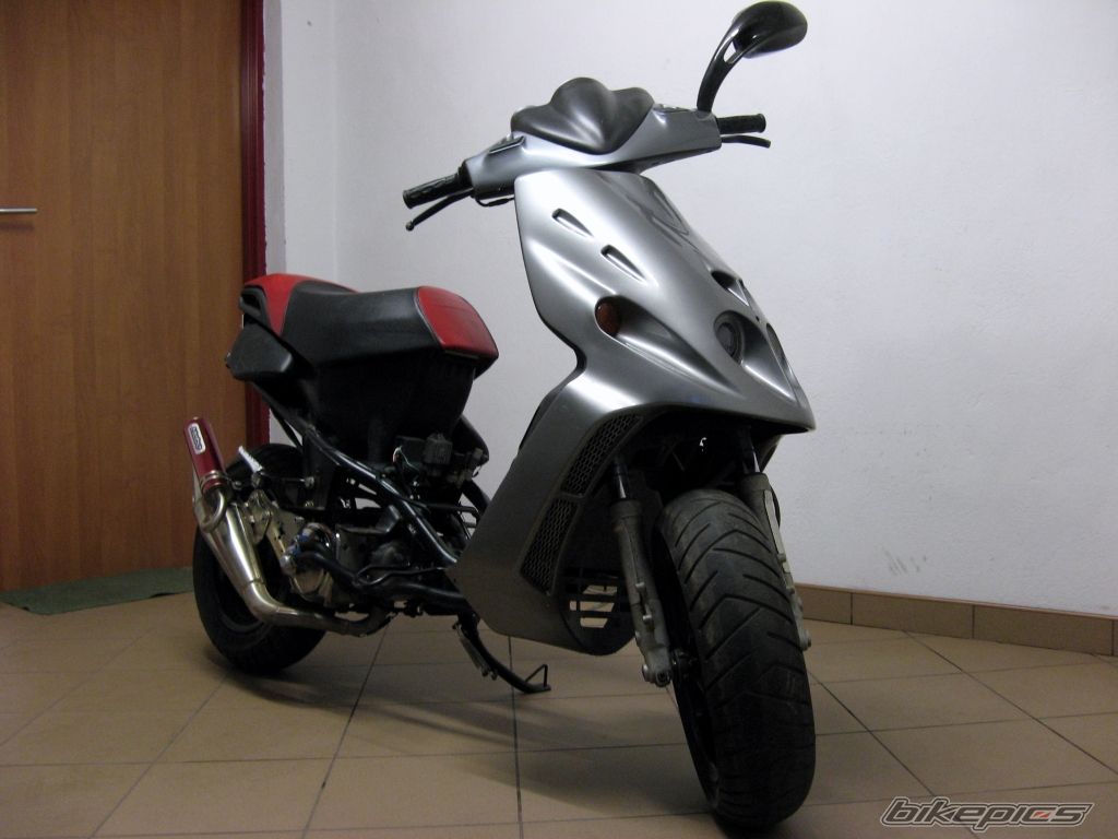 Bike Photo 1951460