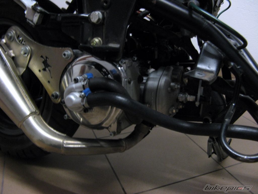 Bike Photo 1951461
