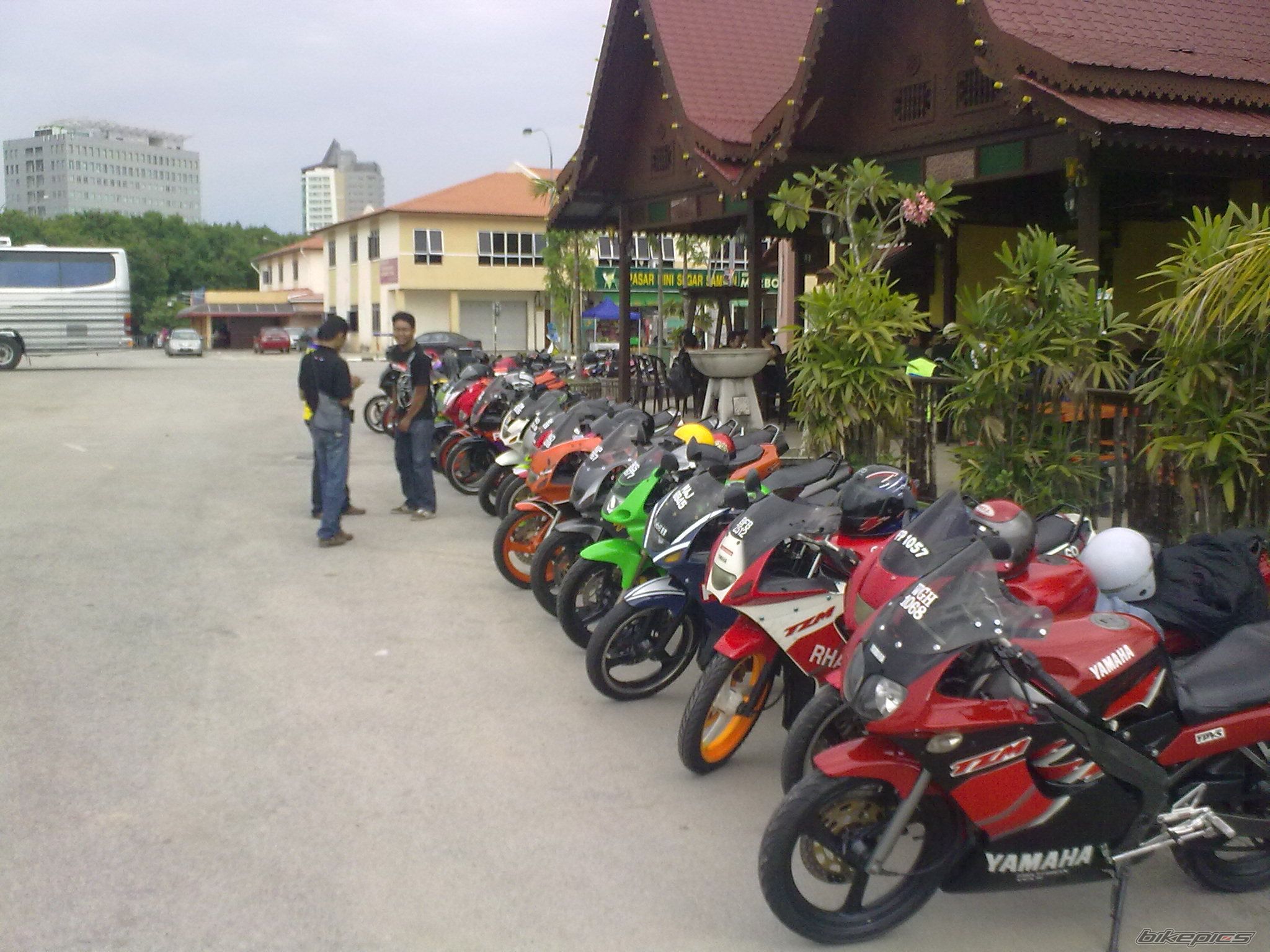 Photo 1951463