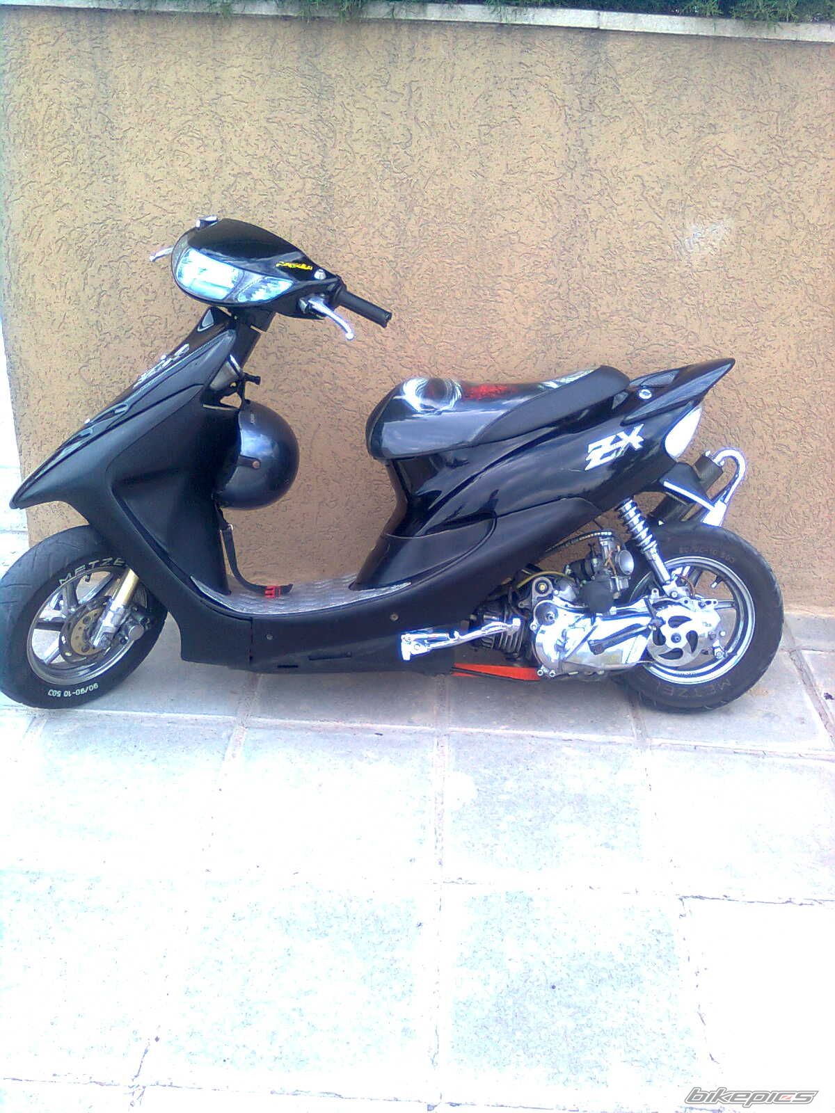 Bike Photo 1951468