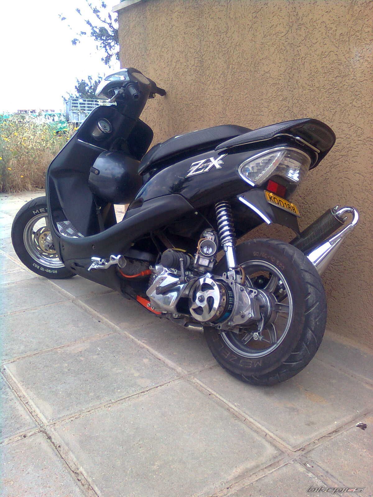 Bike Photo 1951470