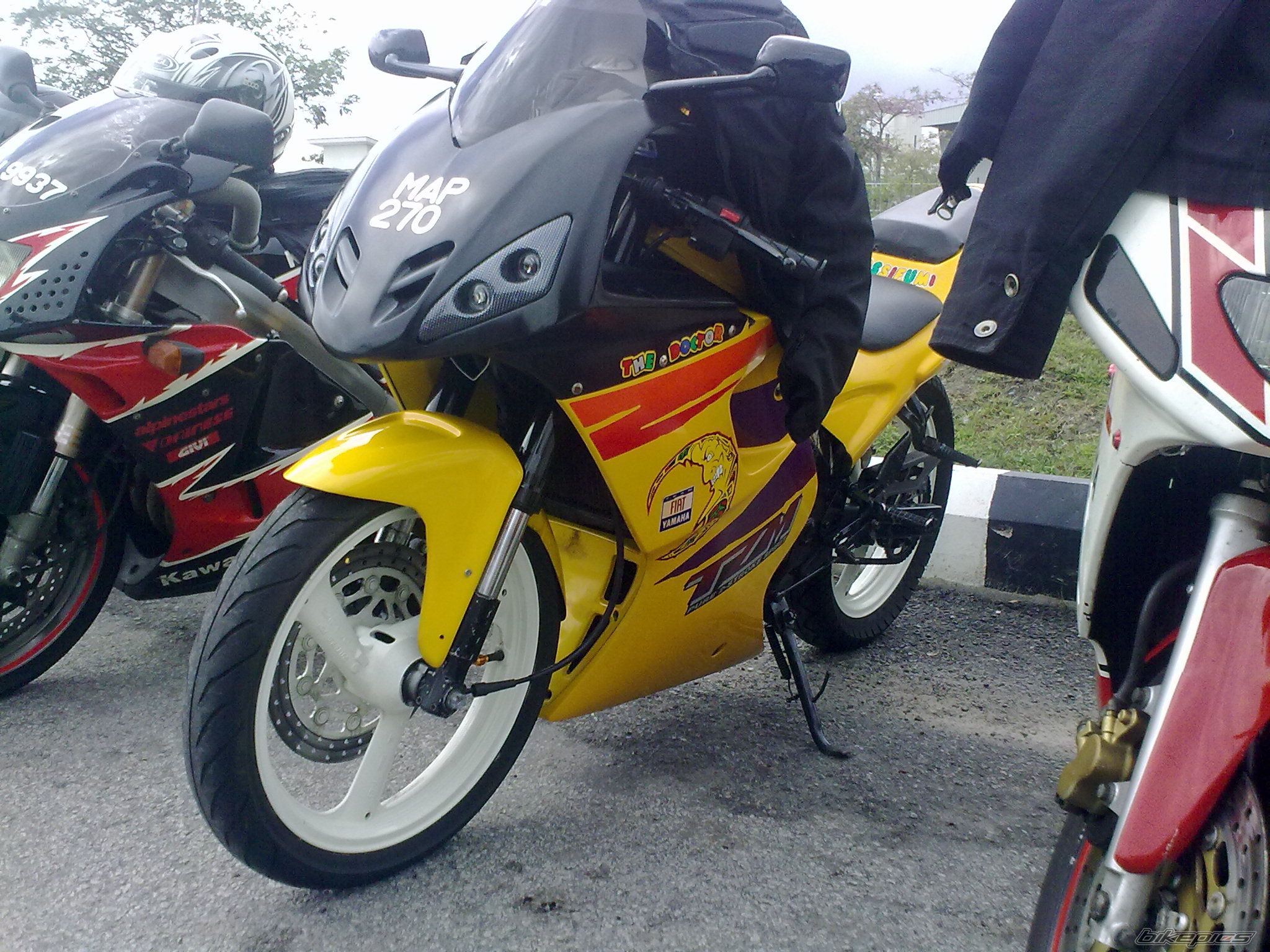 Photo 1951471