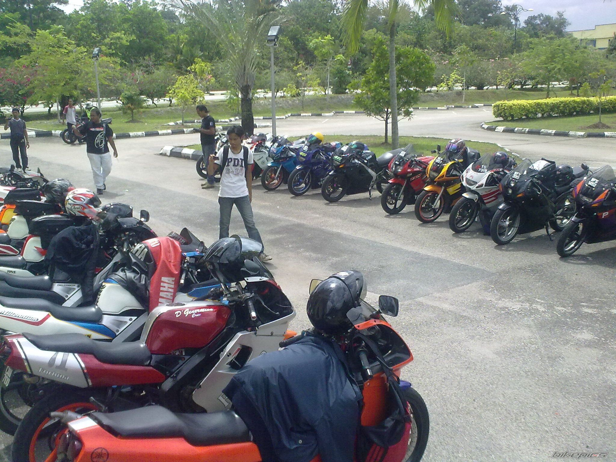 Photo 1951475