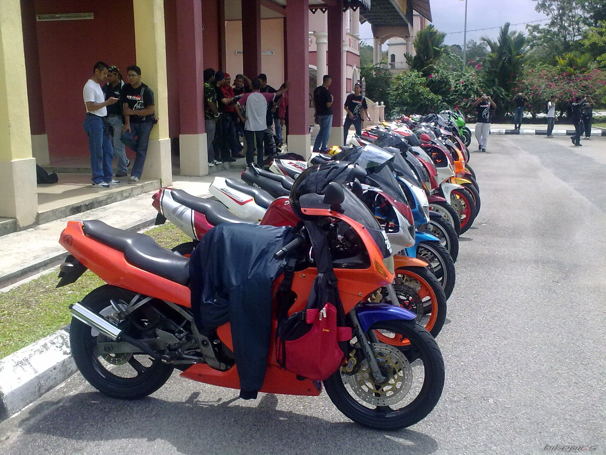 Photo 1951477