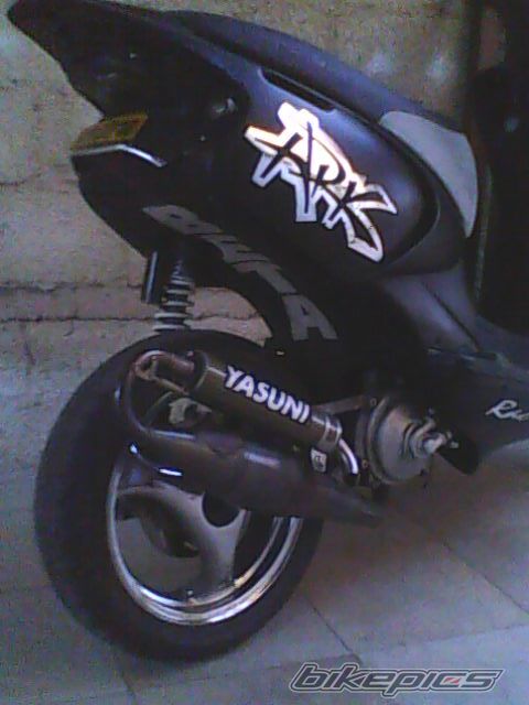 Photo 1951480