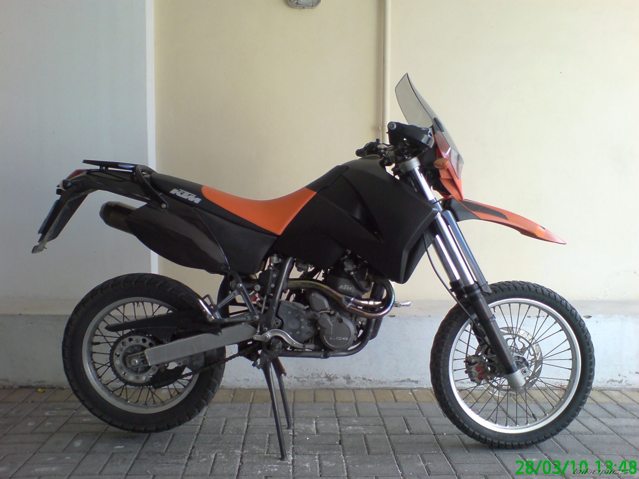 Photo 1951482