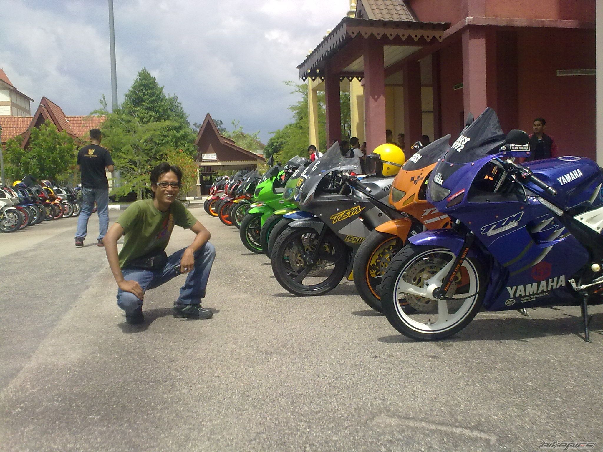 Photo 1951484