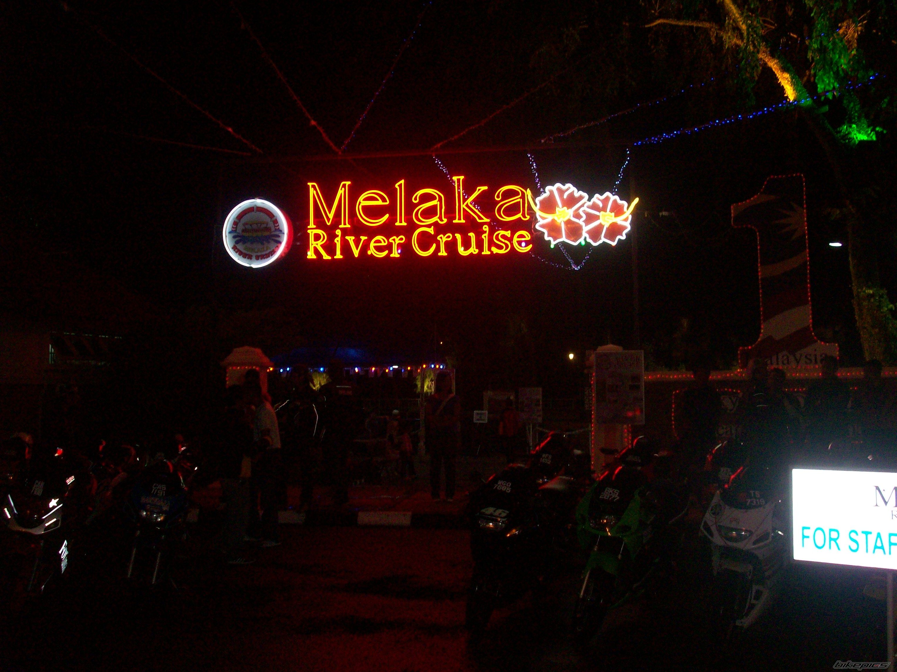 Photo 1951485