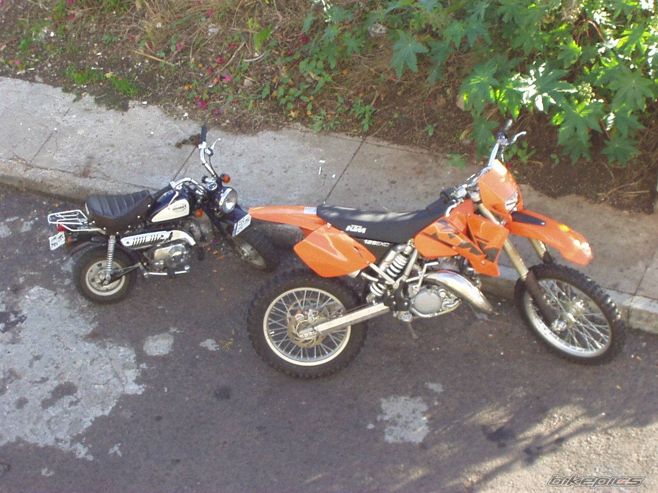 Bike Photo 195149