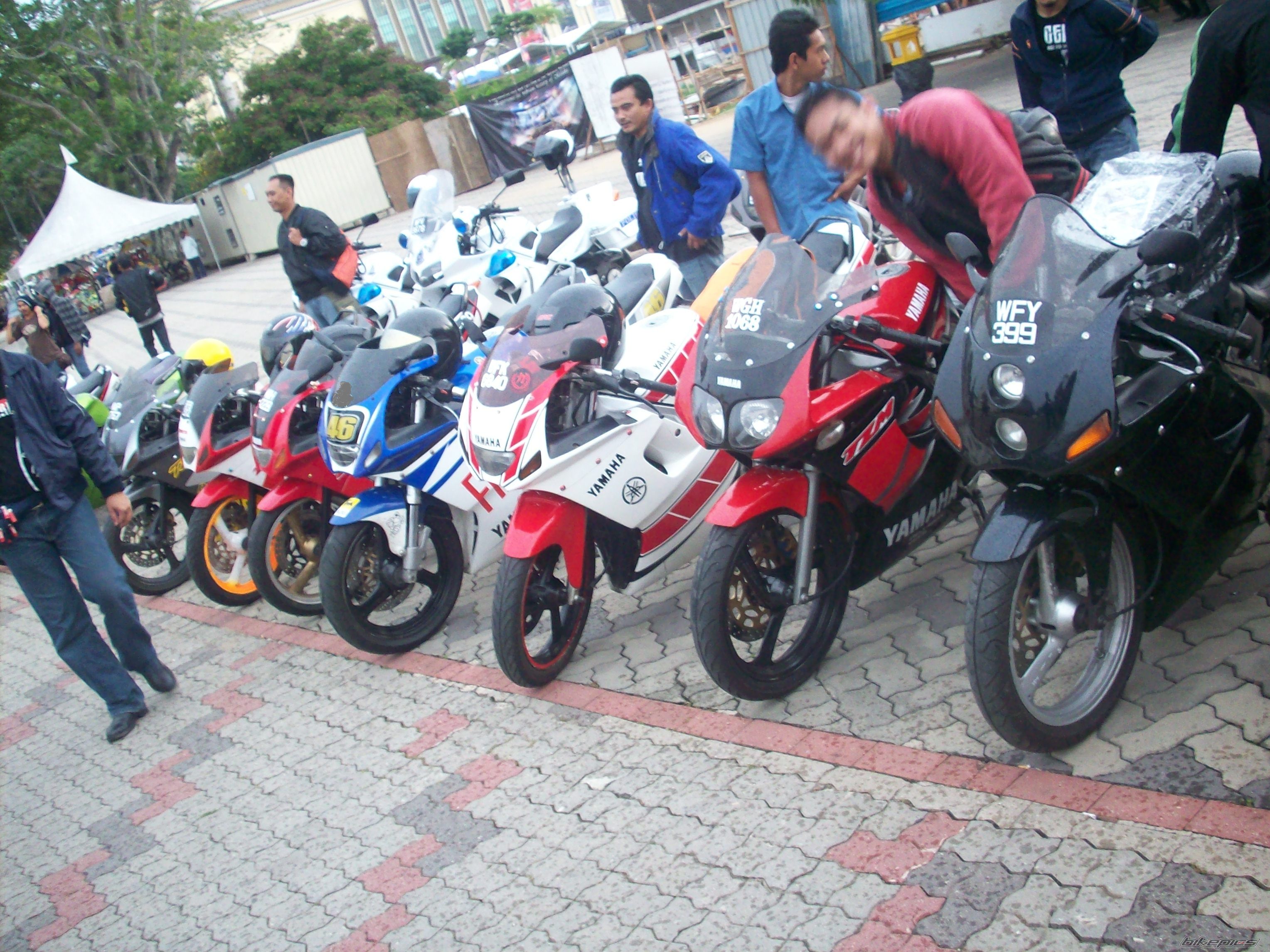 Photo 1951499