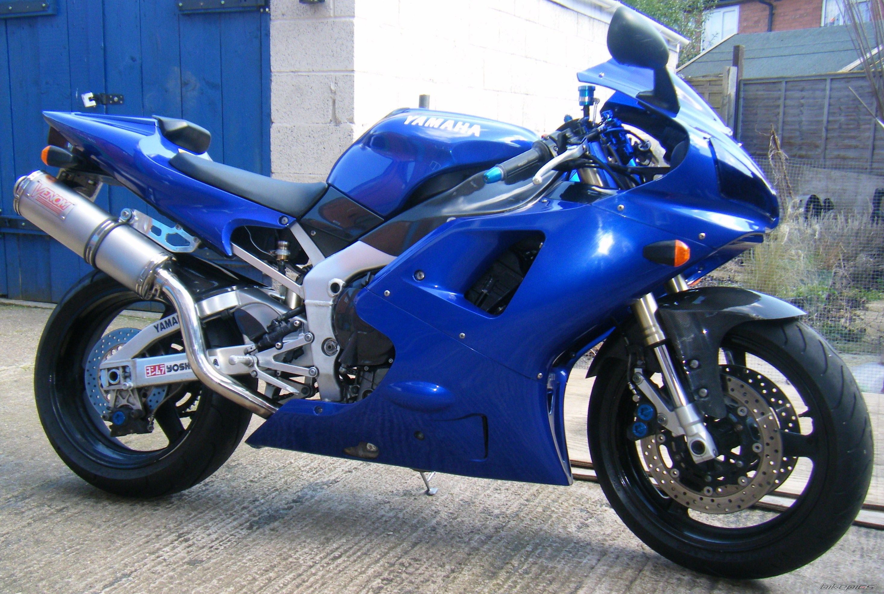Bike Photo 1951518