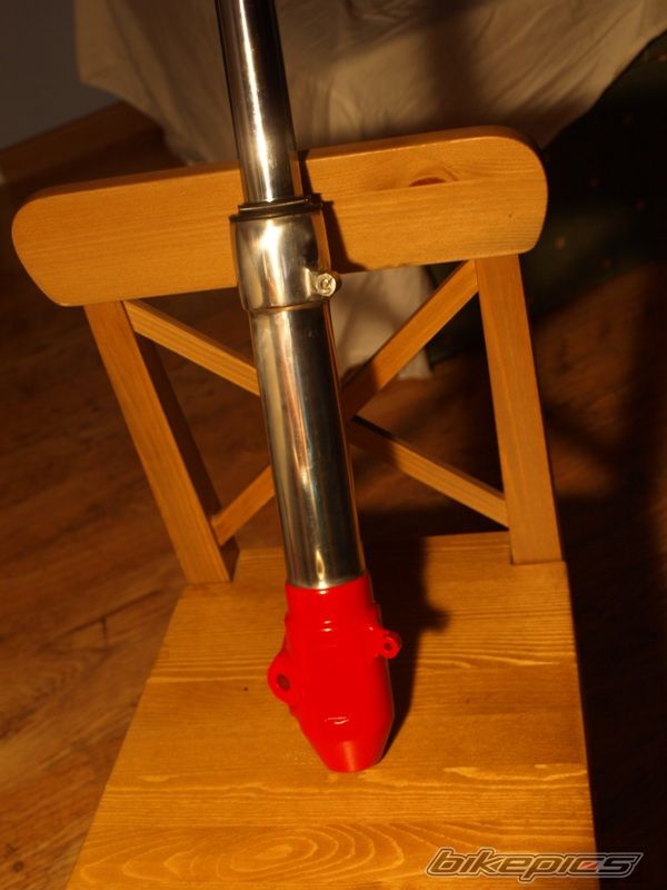 Photo 1951523