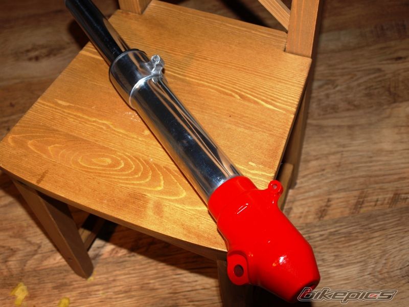 Photo 1951524