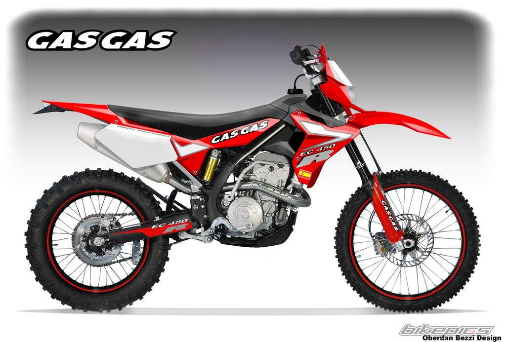 Bike Photo 1951525