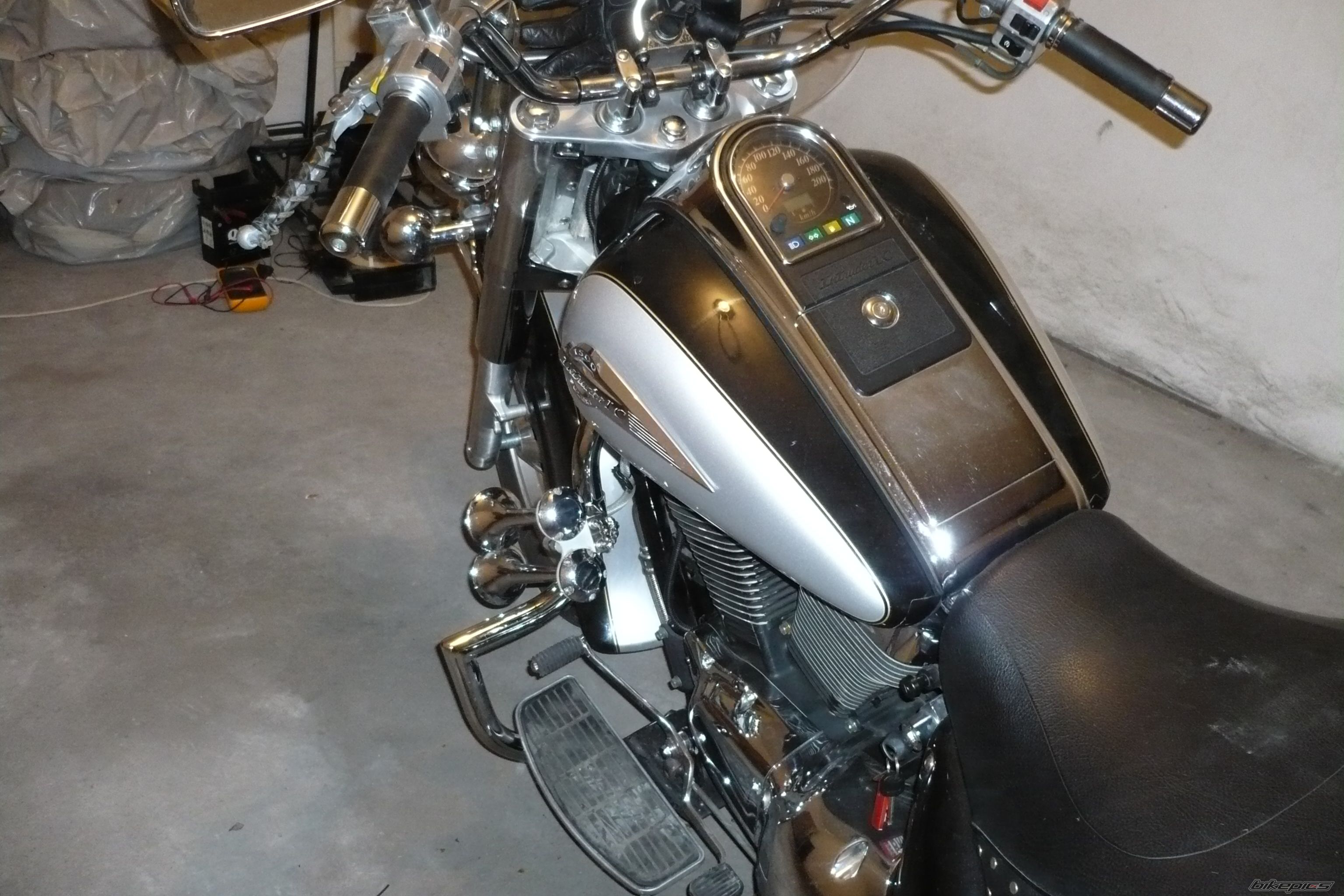 Bike Photo 1951526