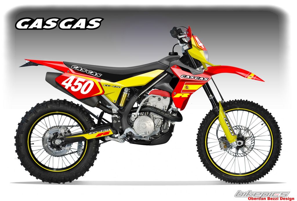 Bike Photo 1951527