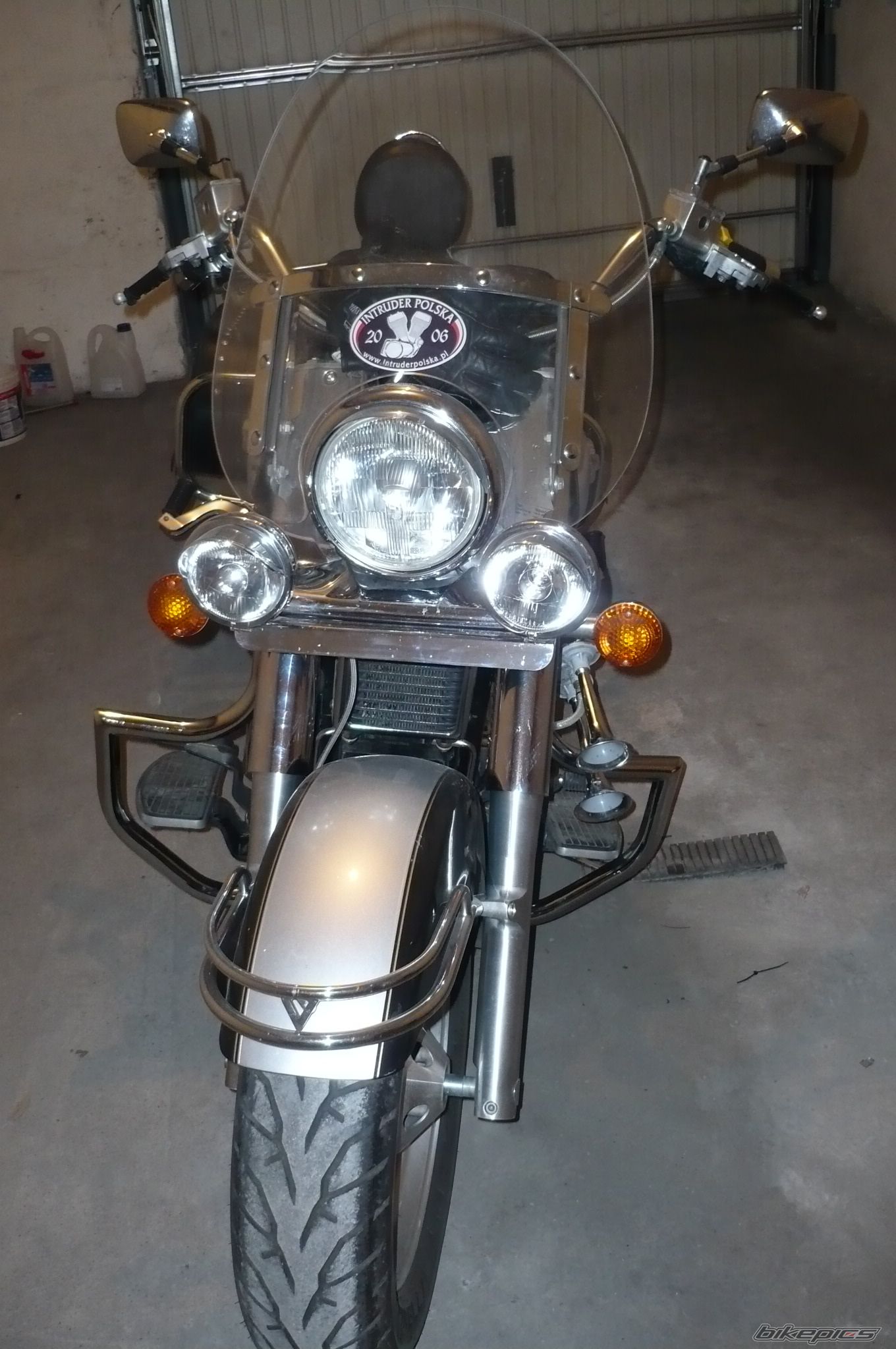 Bike Photo 1951529