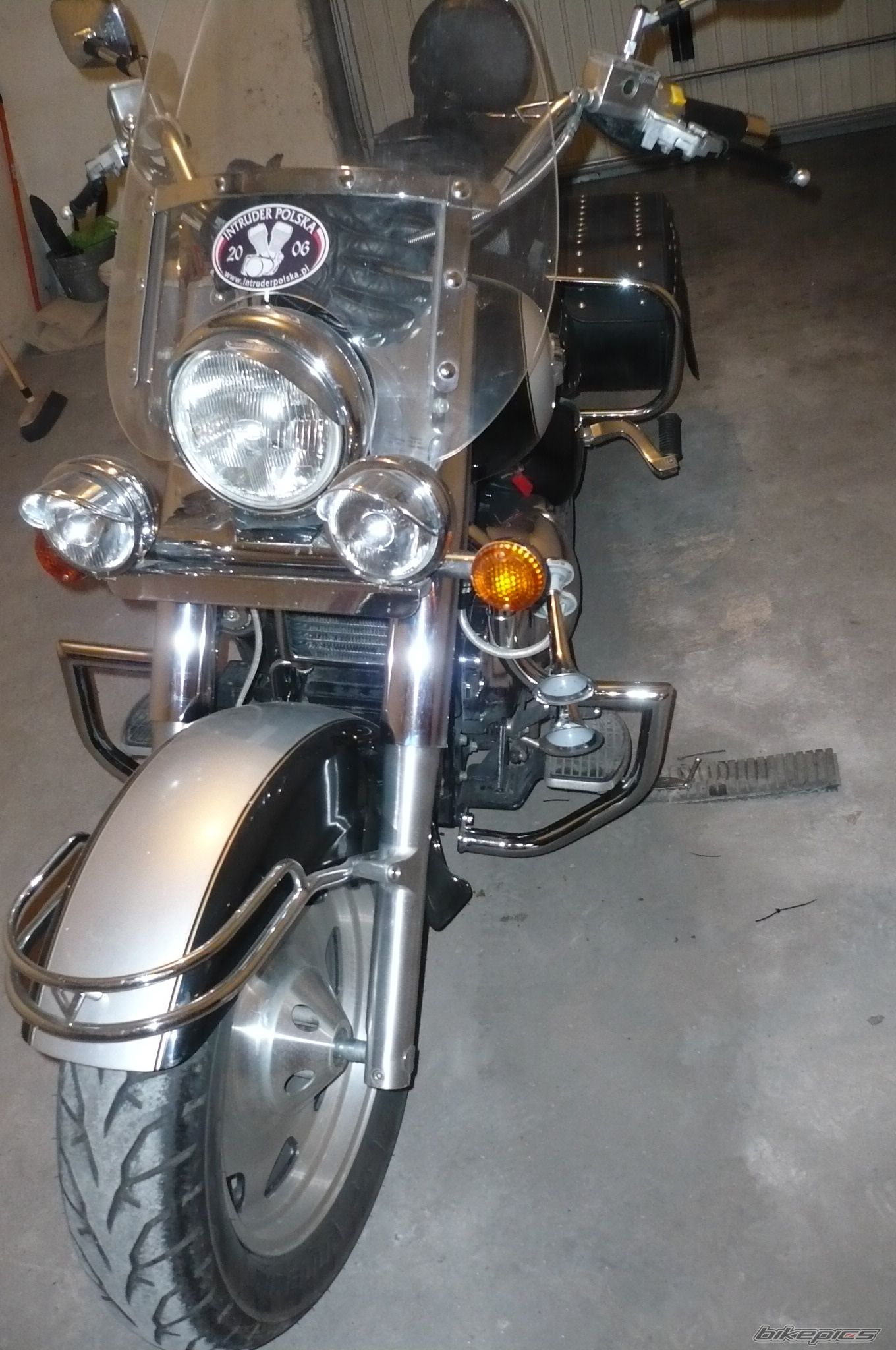 Bike Photo 1951530