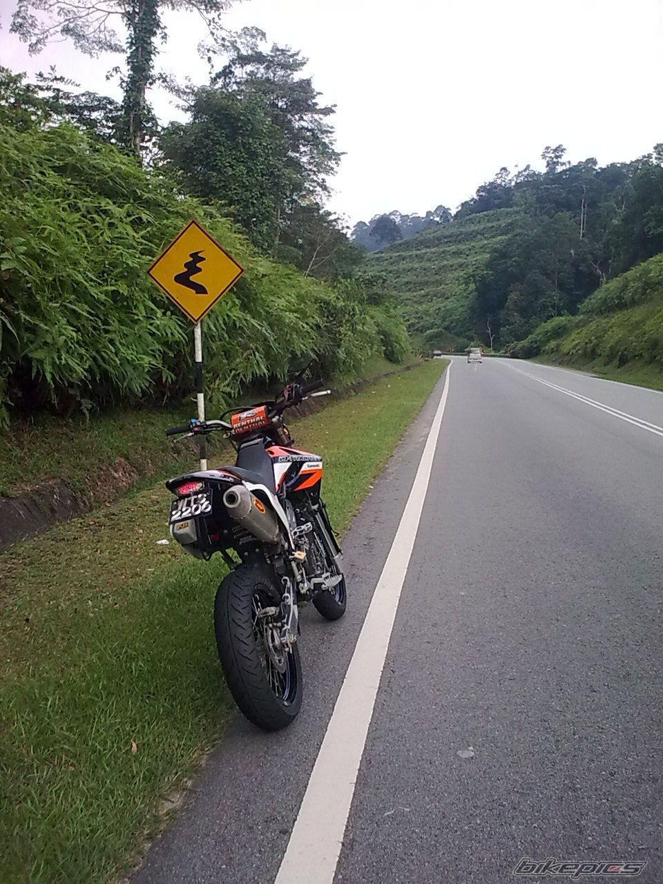 Photo 1951558