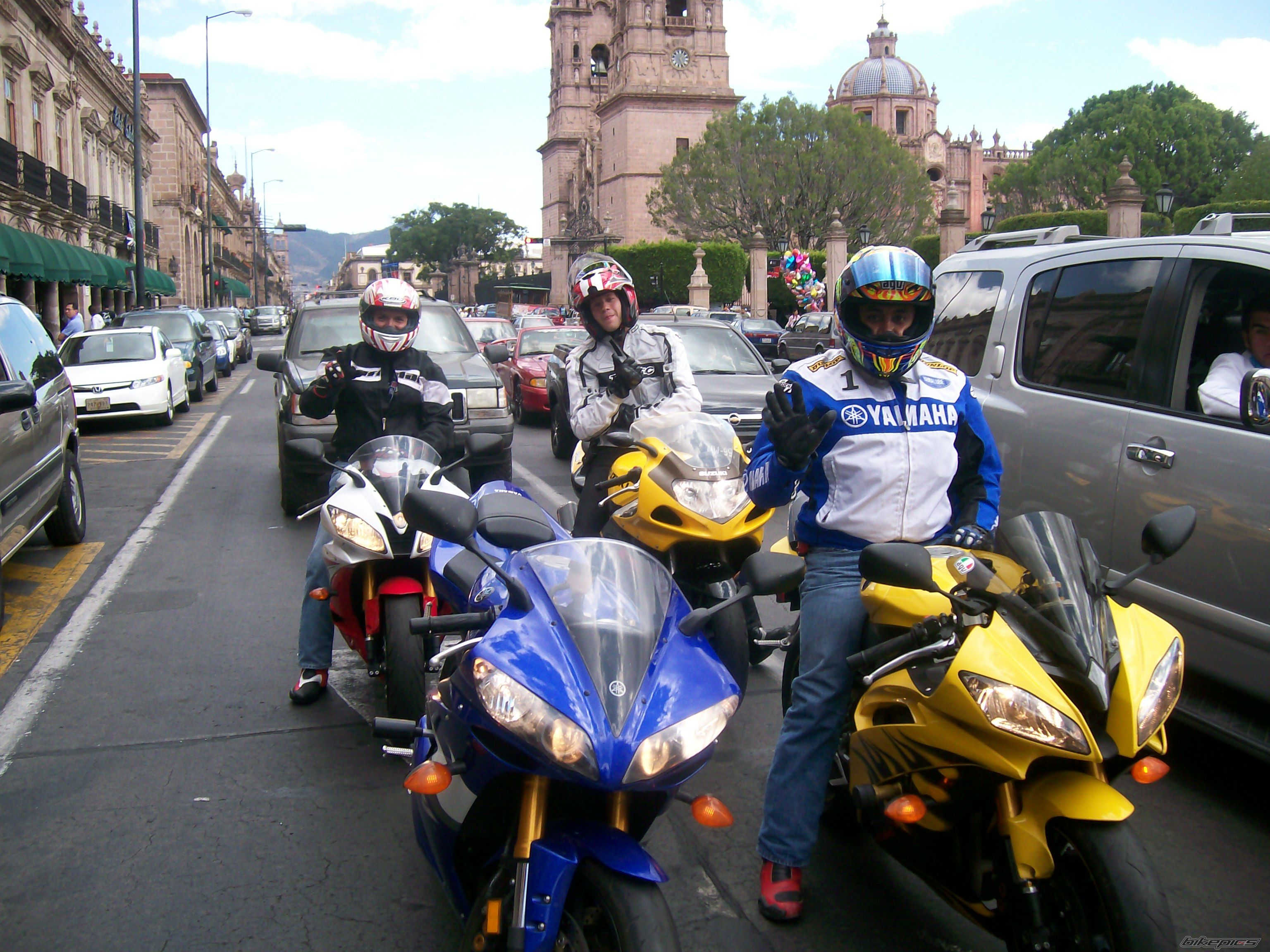 Bike Photo 1951560