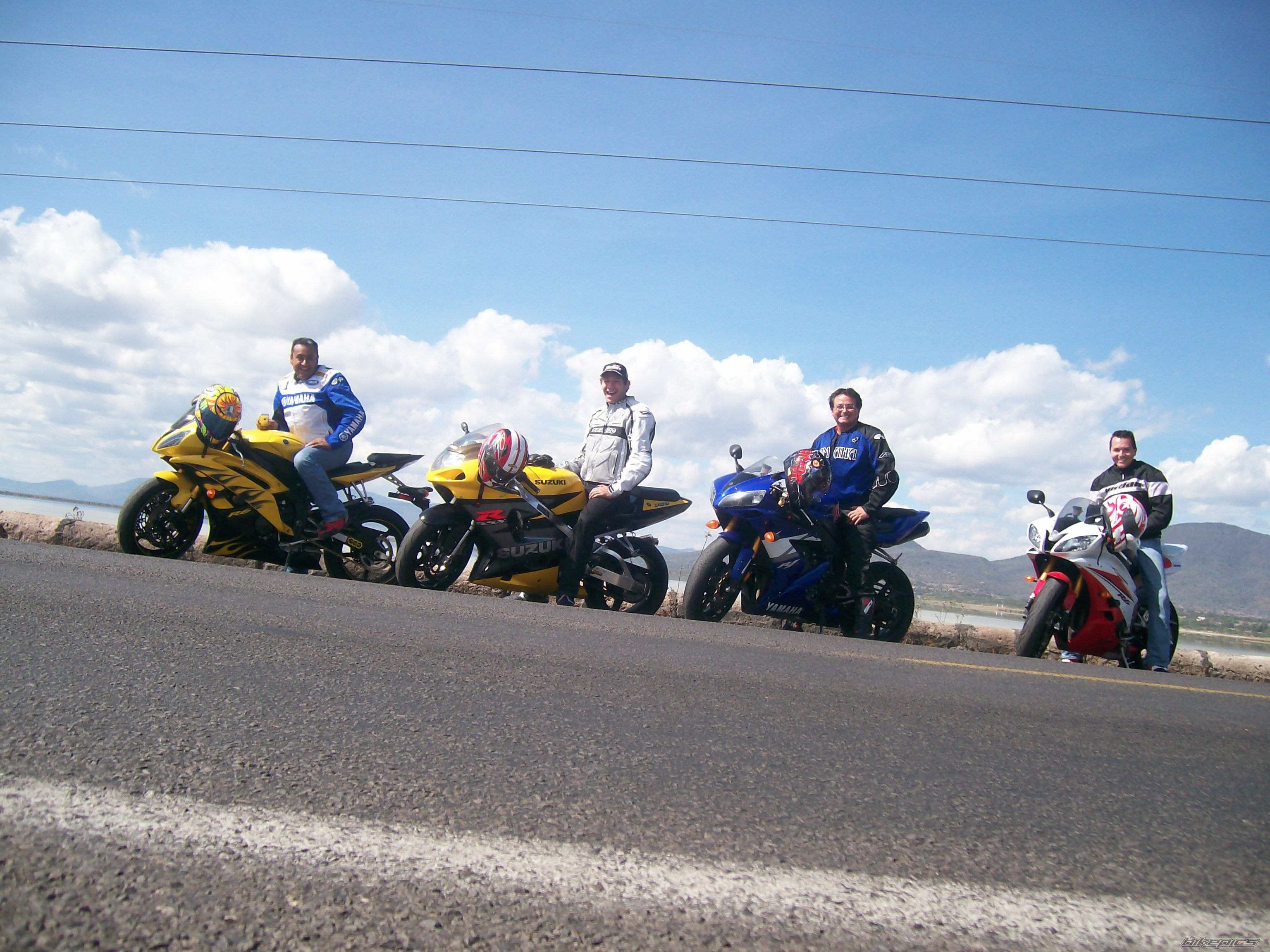 Bike Photo 1951565