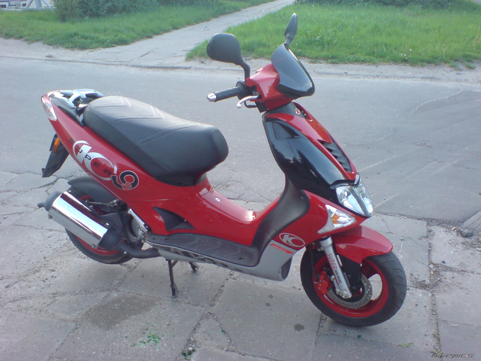 Photo 1951580