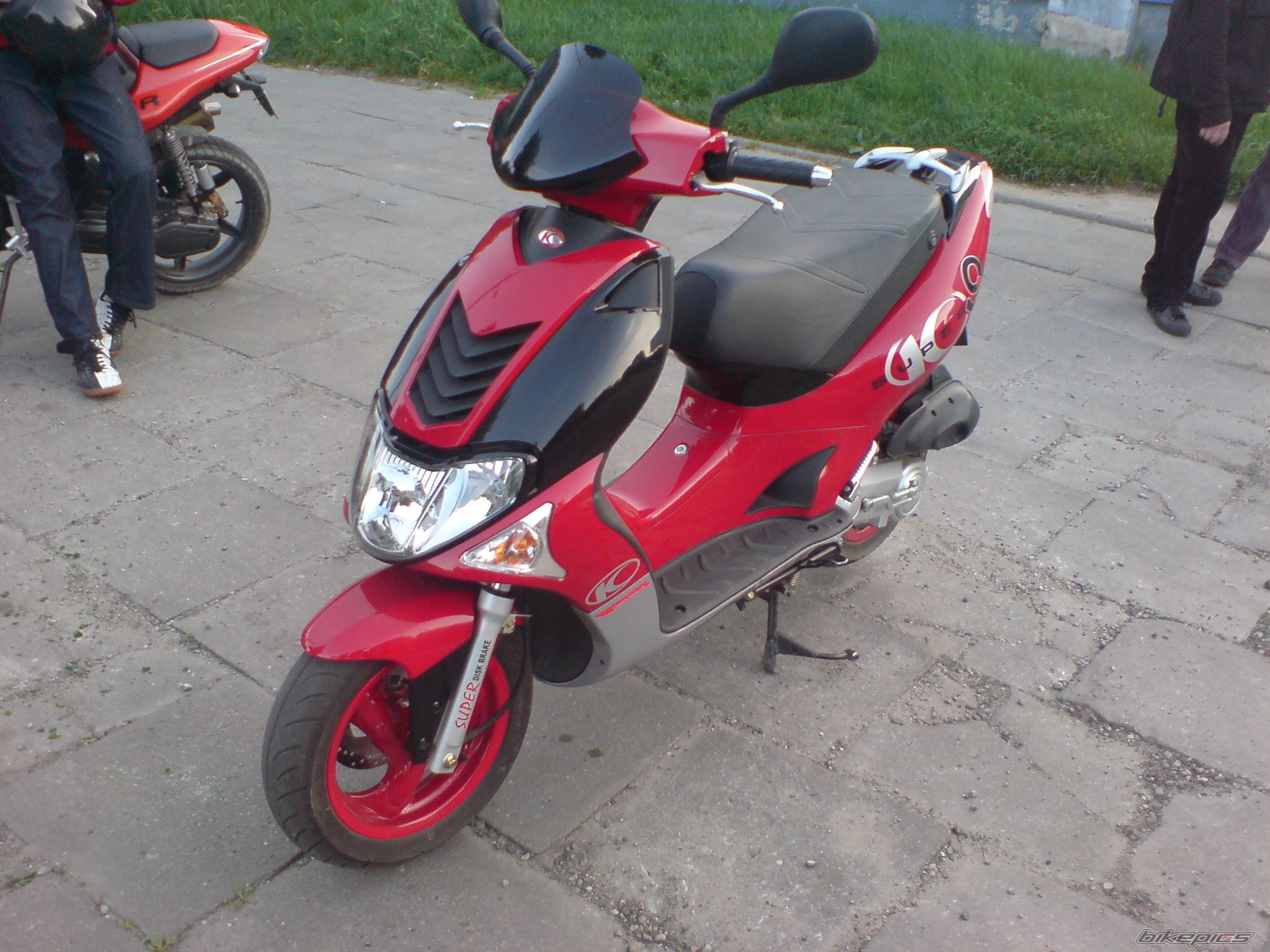 Photo 1951581