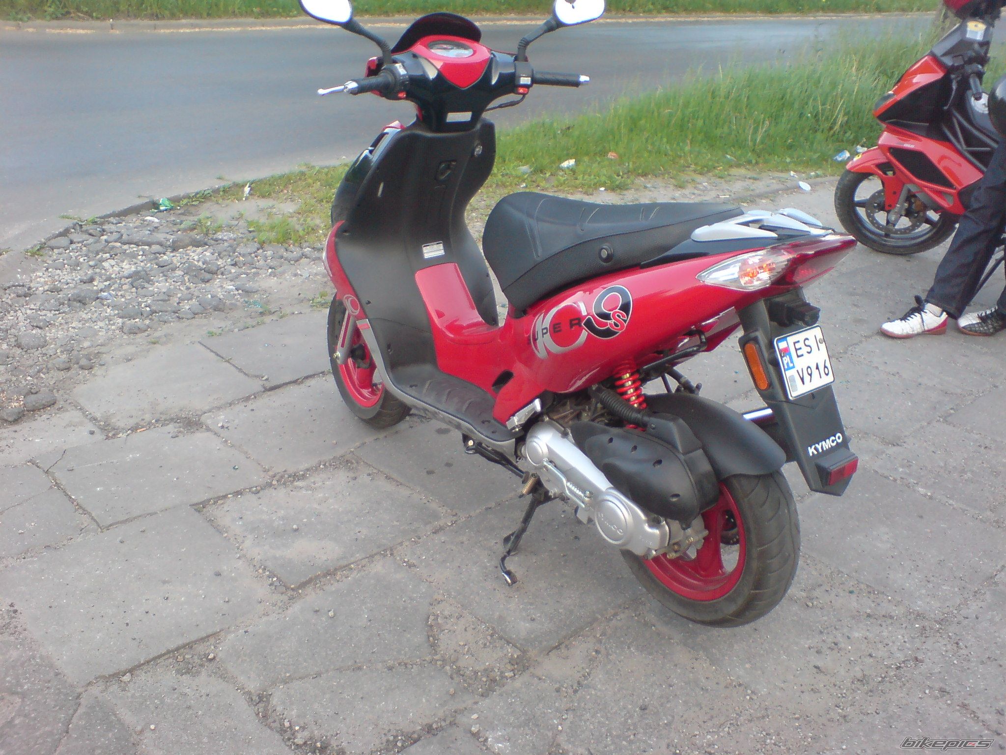 Photo 1951583
