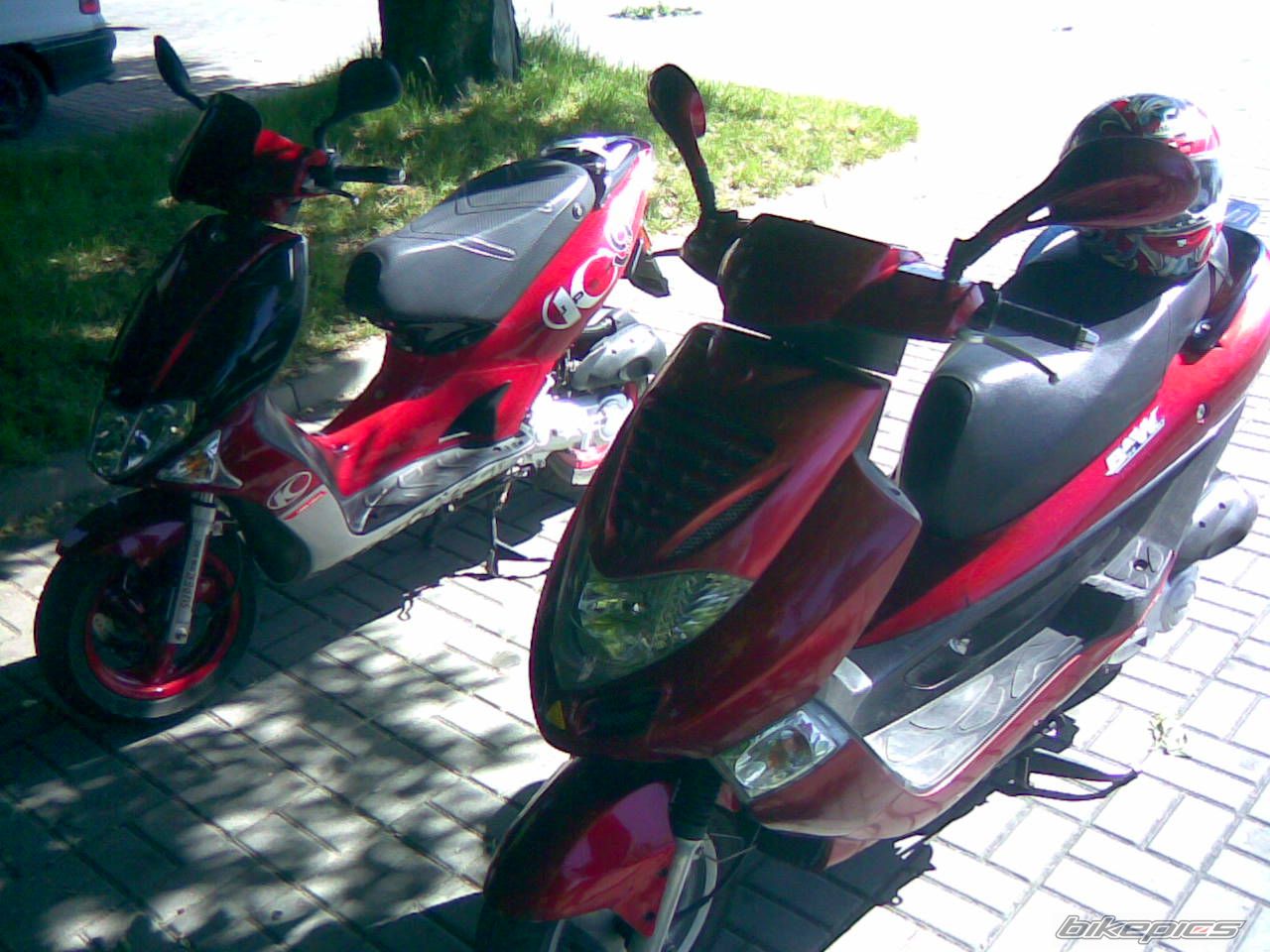 Photo 1951584
