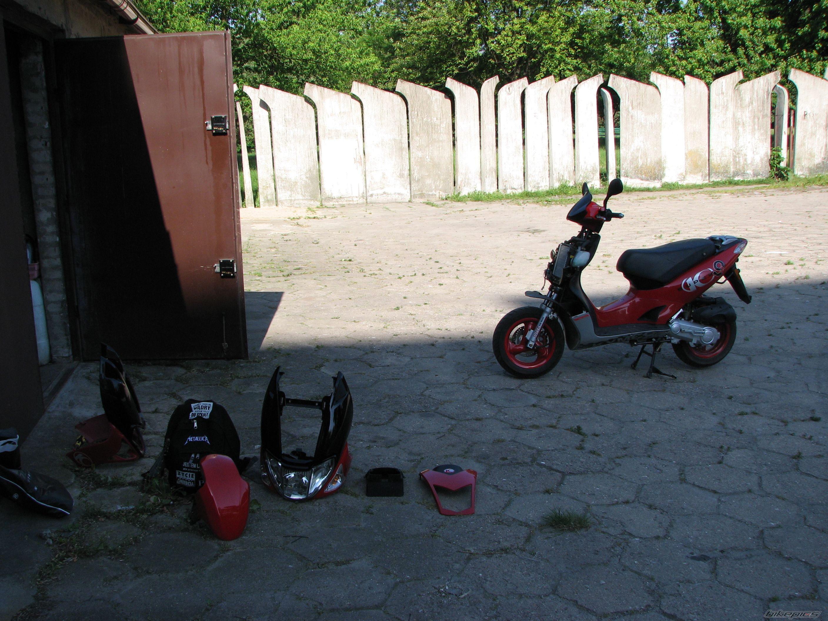 Photo 1951588
