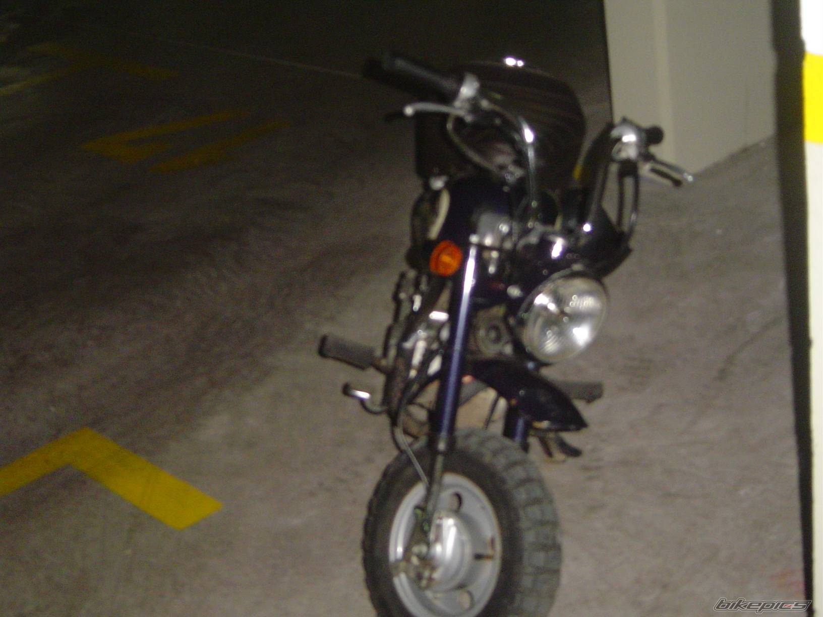 Bike Photo 195161