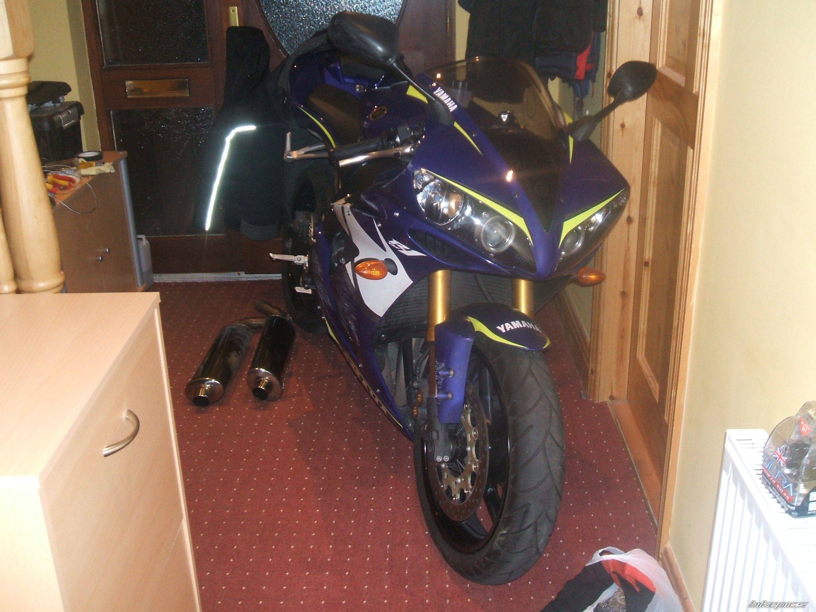 Bike Photo 1951615