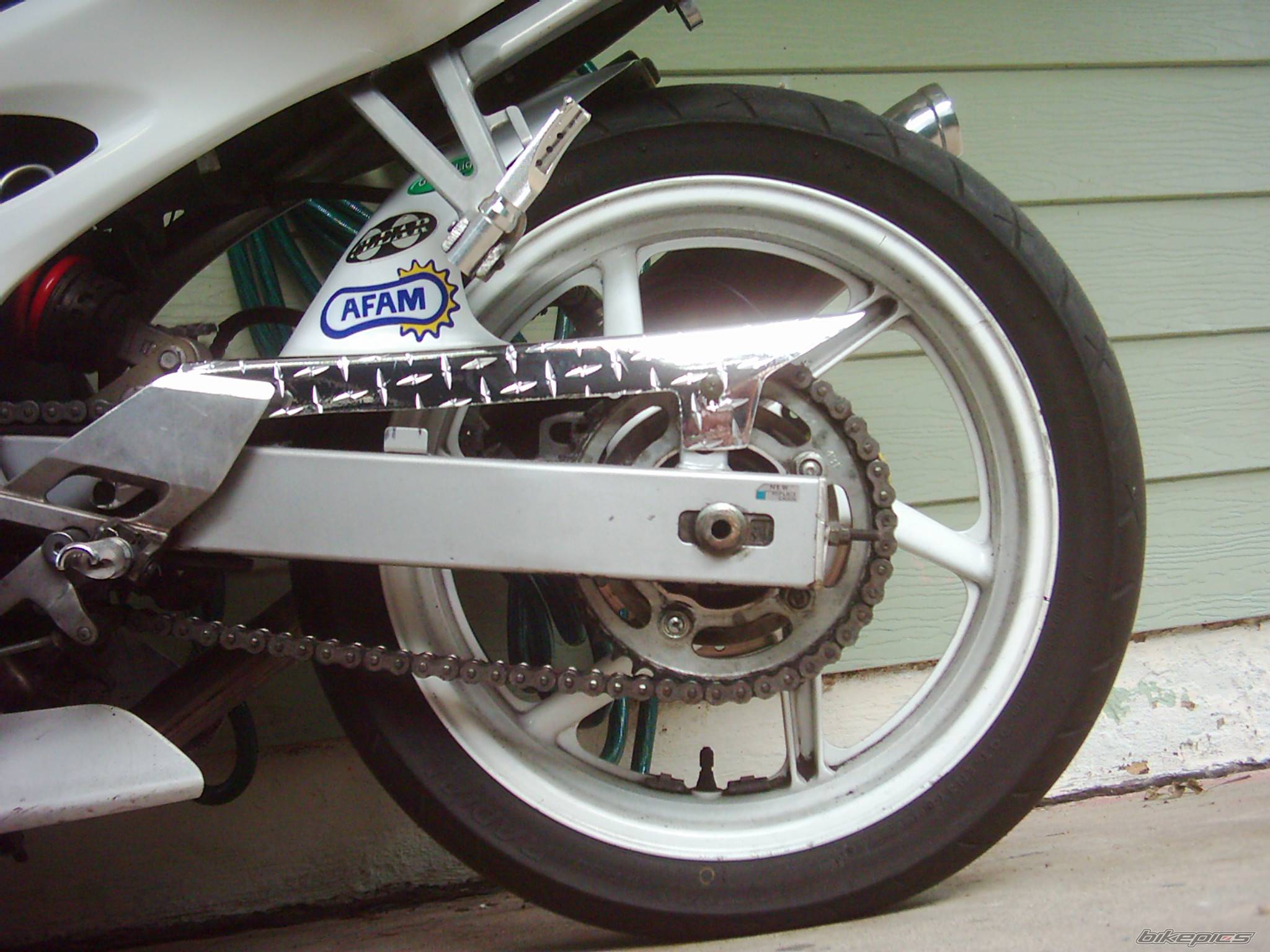 Bike Photo 195164