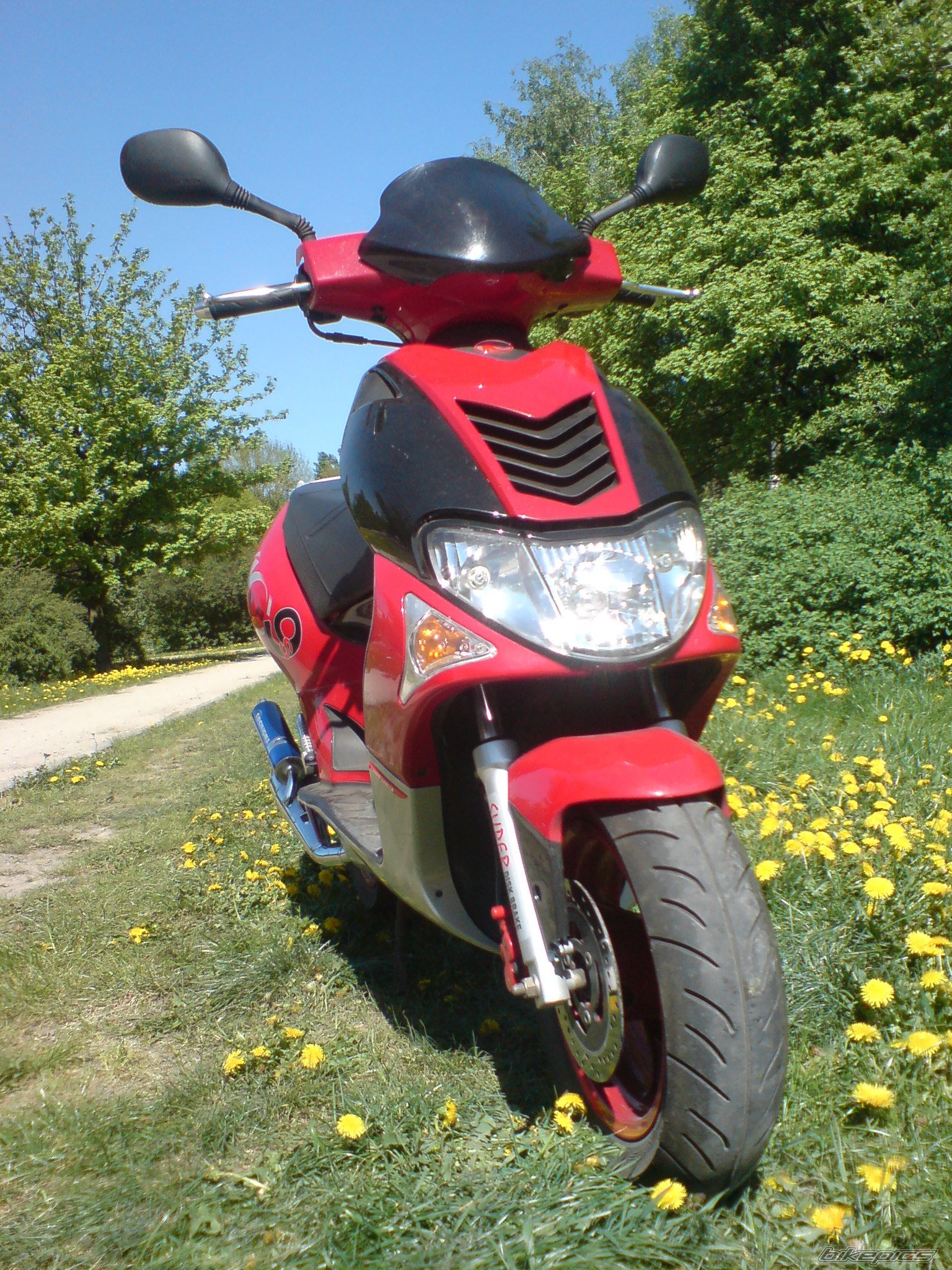 Bike Photo 1951652