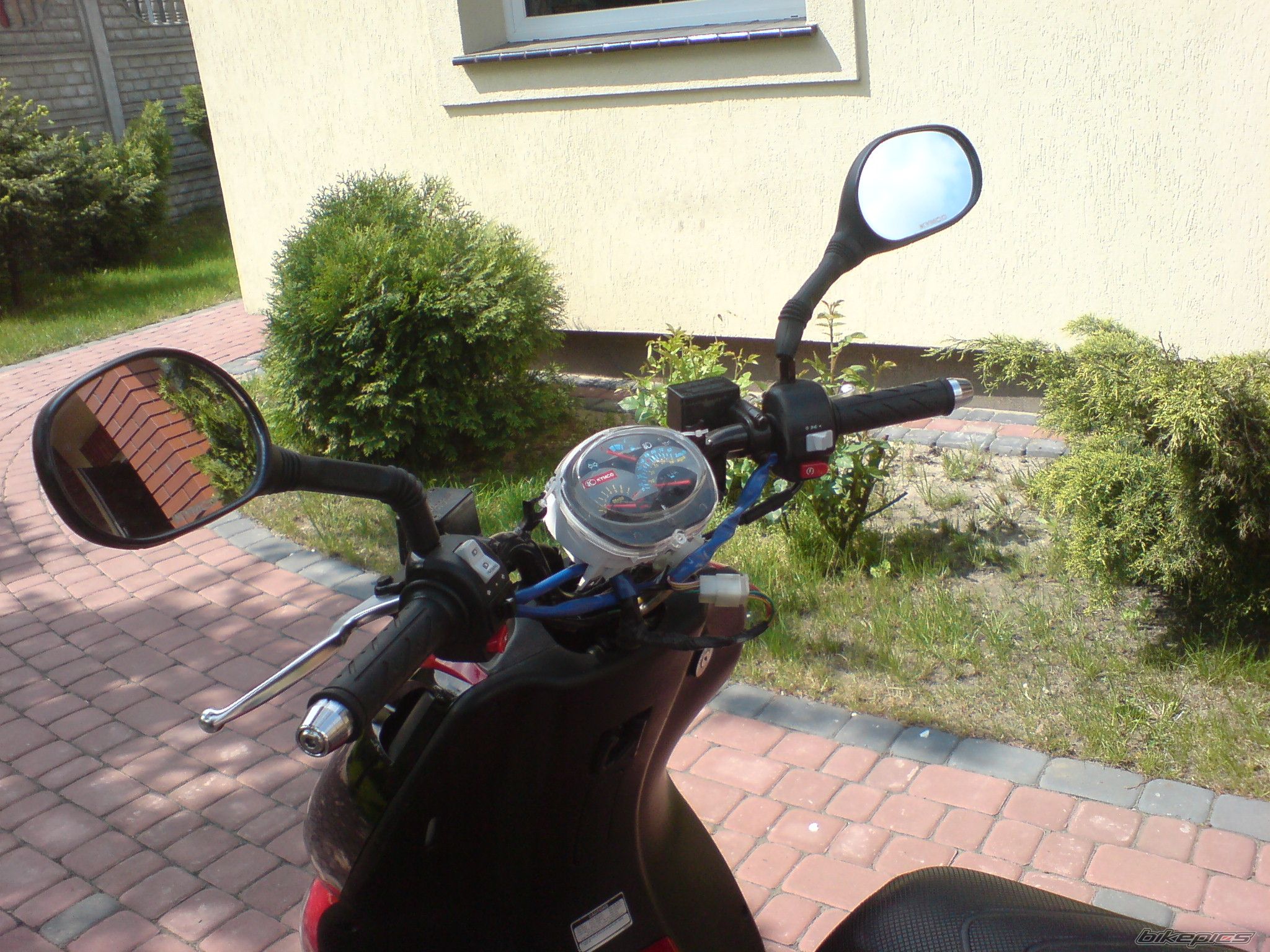 Bike Photo 1951653