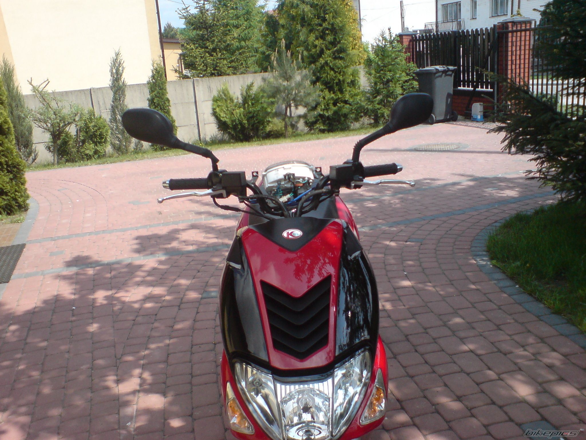 Bike Photo 1951654