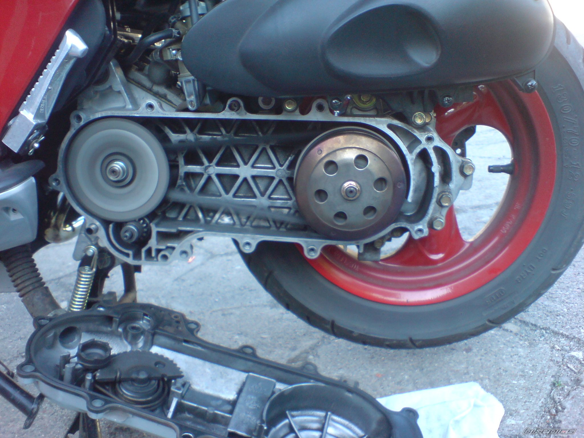 Bike Photo 1951655