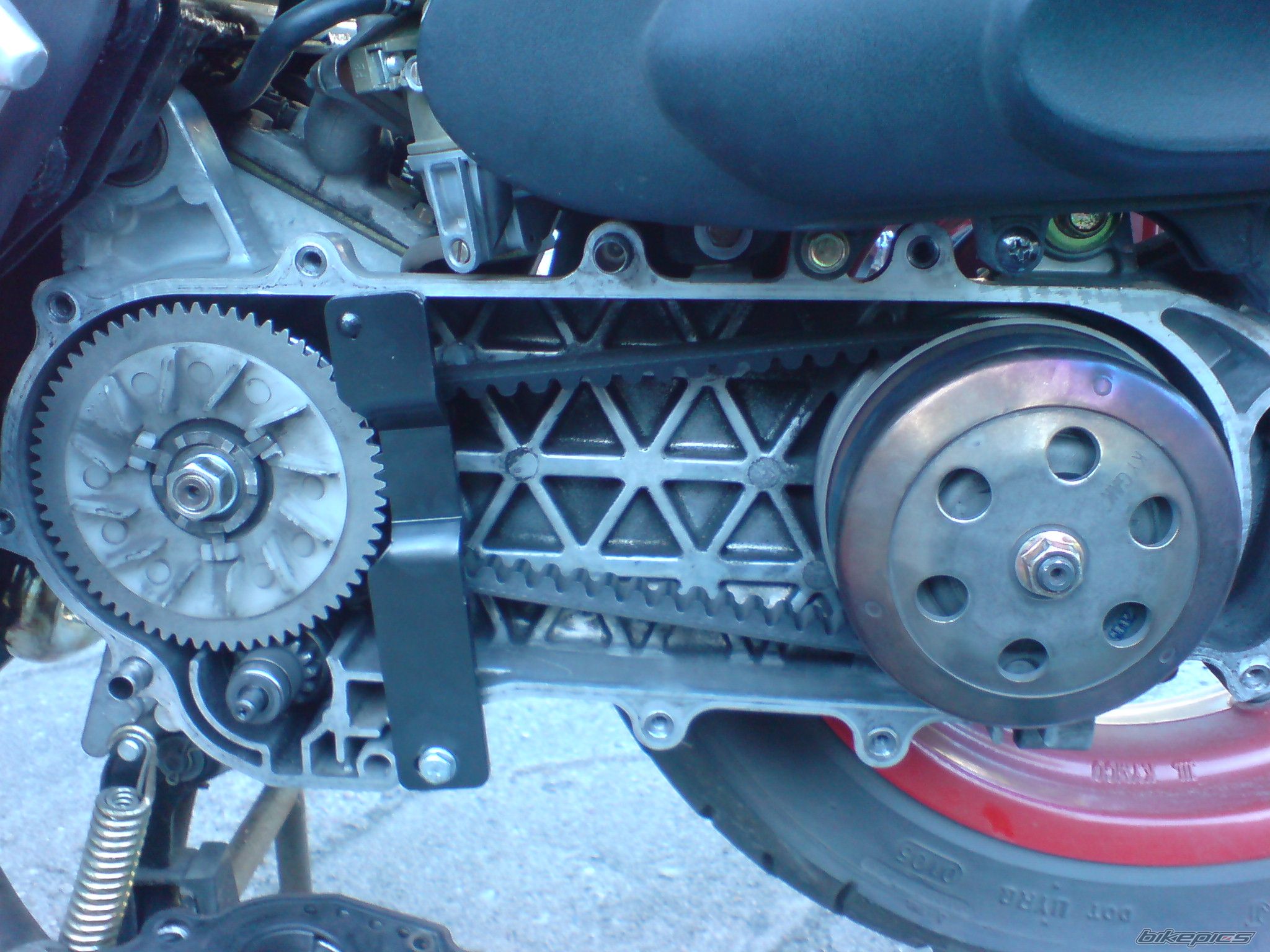 Bike Photo 1951656