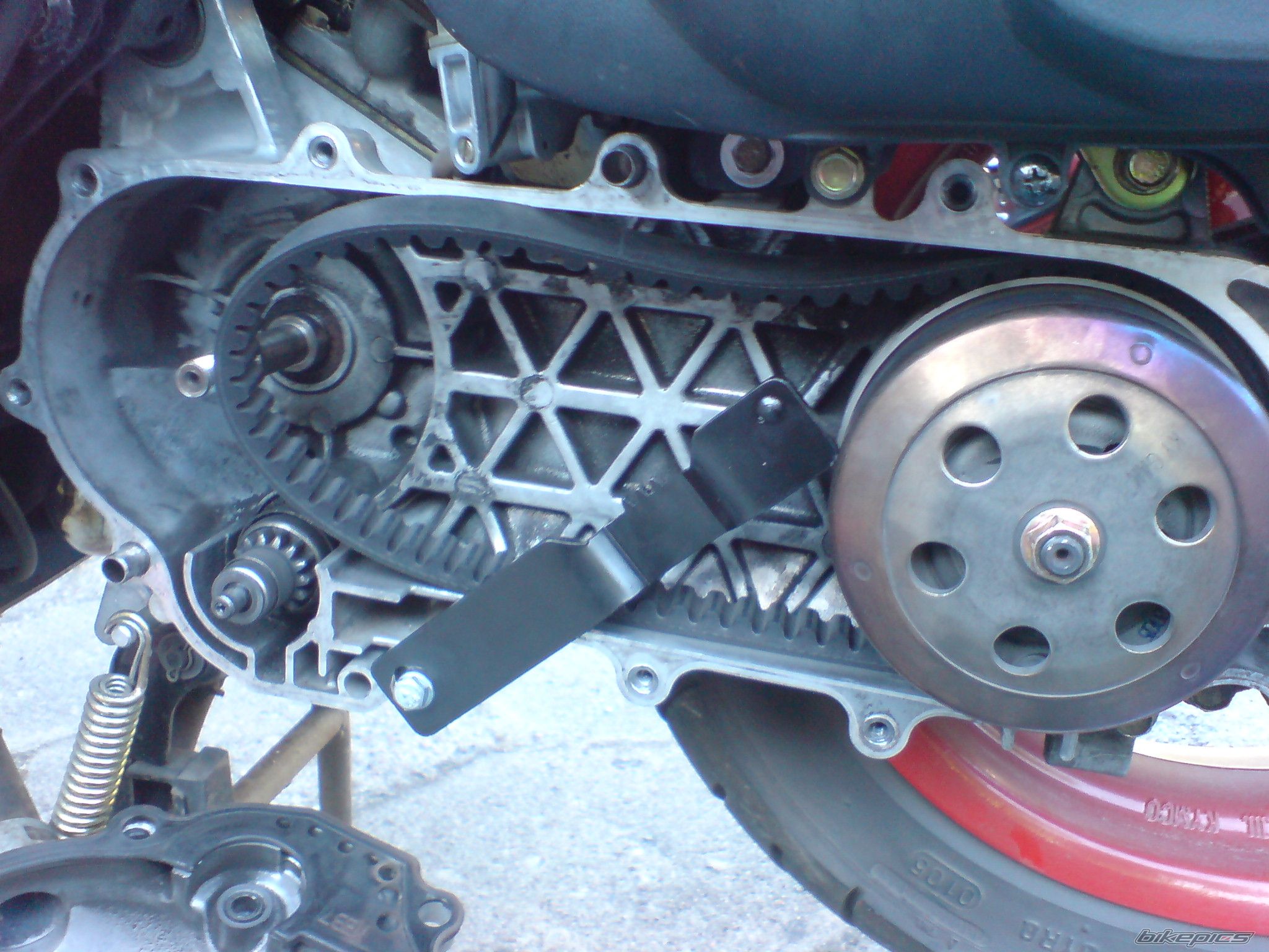 Bike Photo 1951657