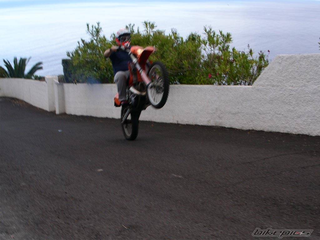 Bike Photo 195166
