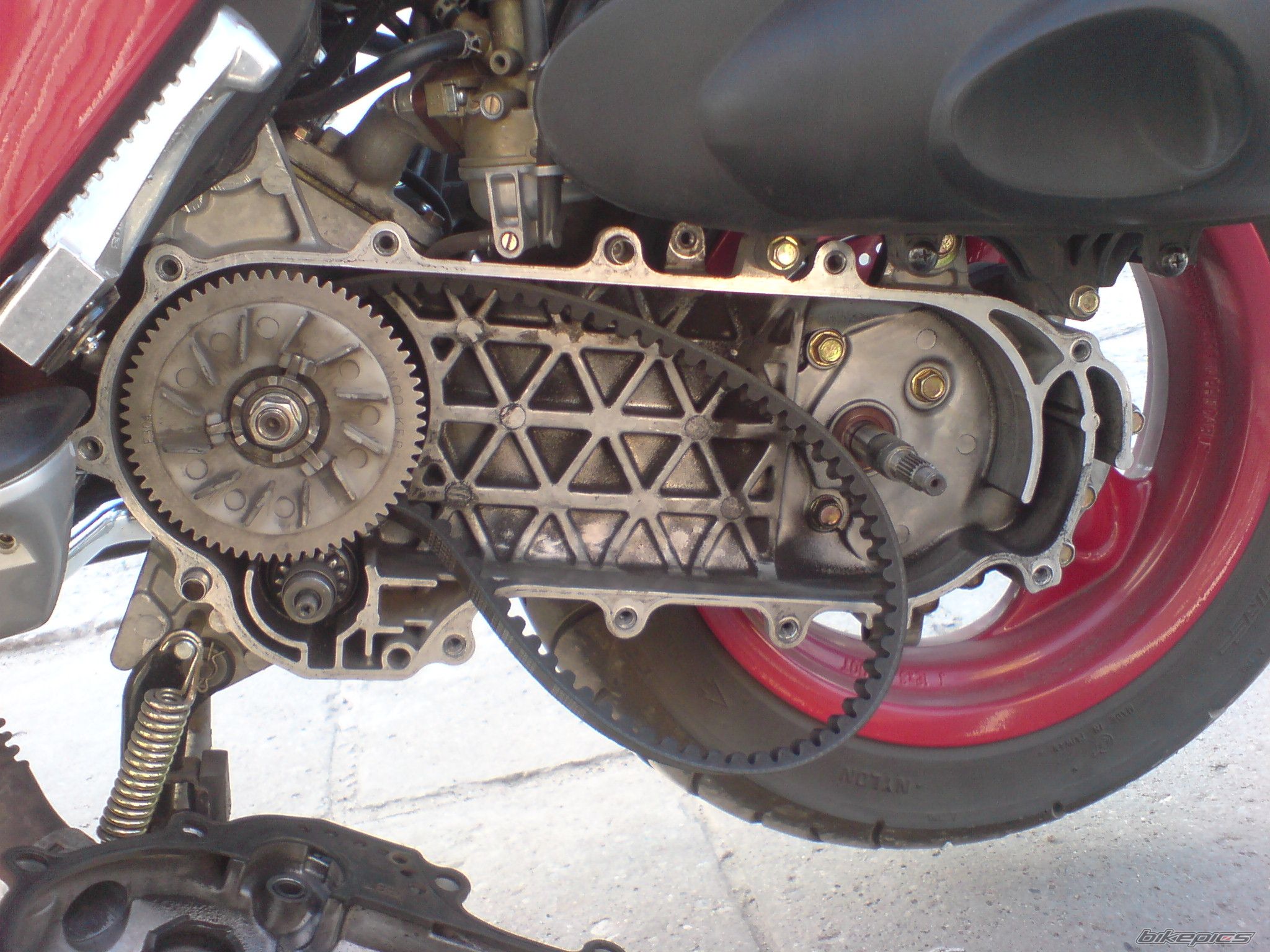 Bike Photo 1951660