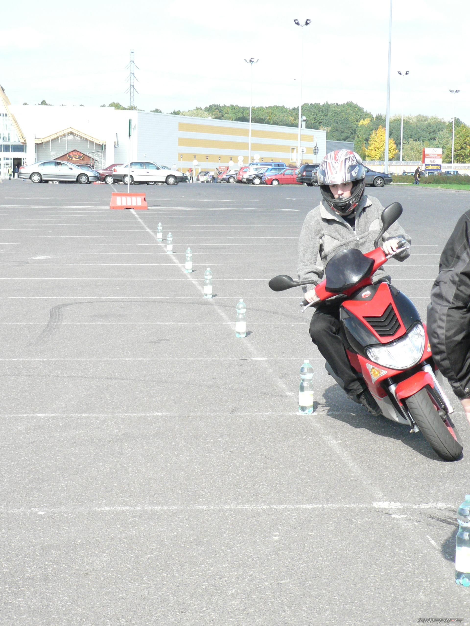 Bike Photo 1951663