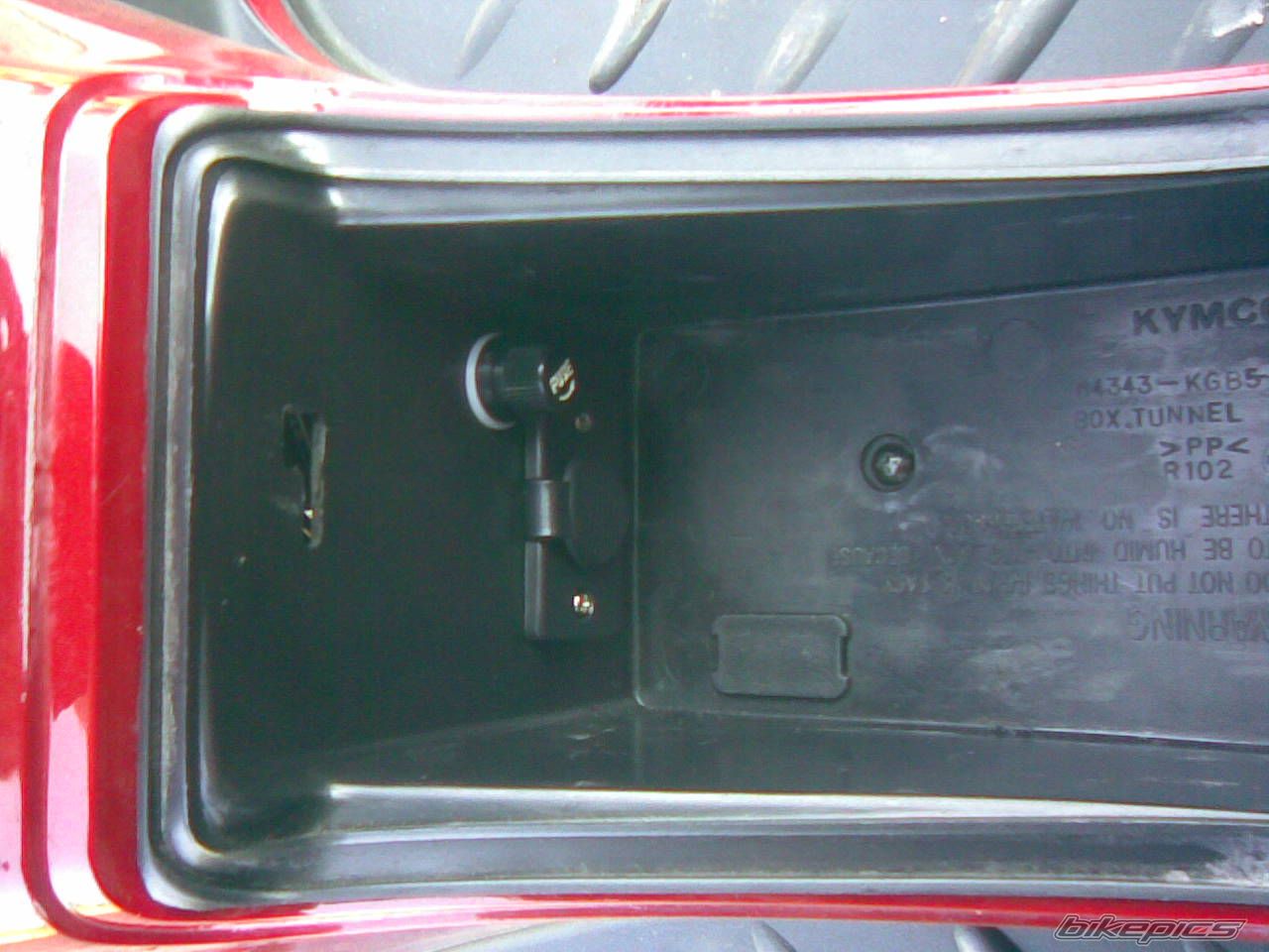 Bike Photo 1951669