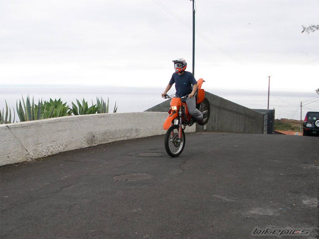 Bike Photo 195167